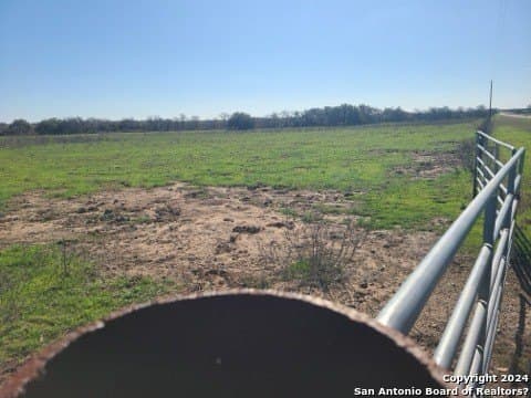 14.07 acres in Wilson County featured view