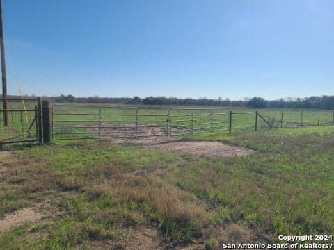 14.07 acres in Wilson County - photo 8