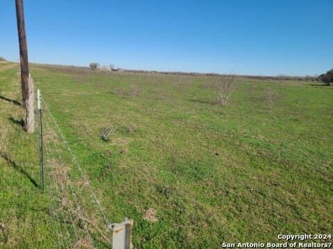 14.07 acres in Wilson County gallery image 4