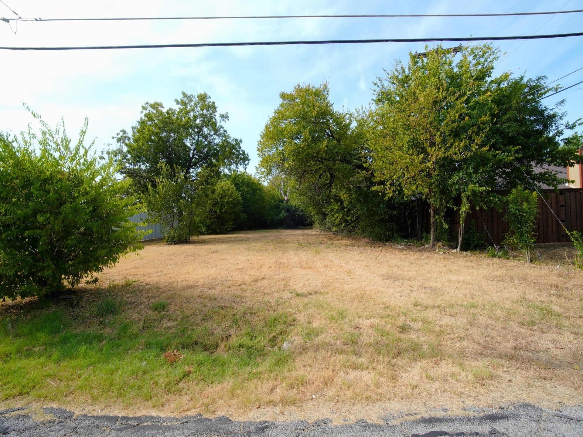0.47 acres in Dallas County - photo 6
