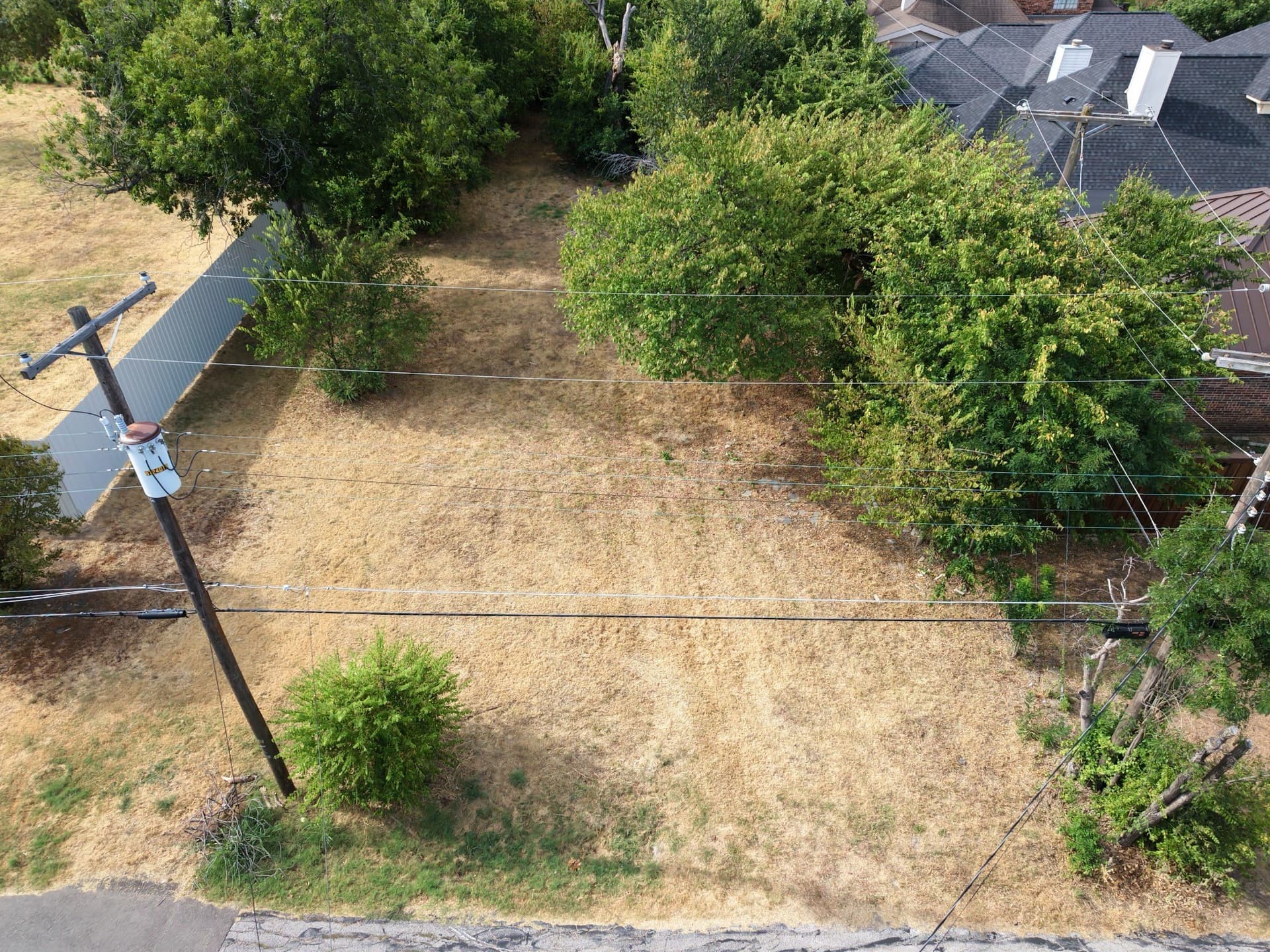 0.47 acres in Dallas County - photo 3