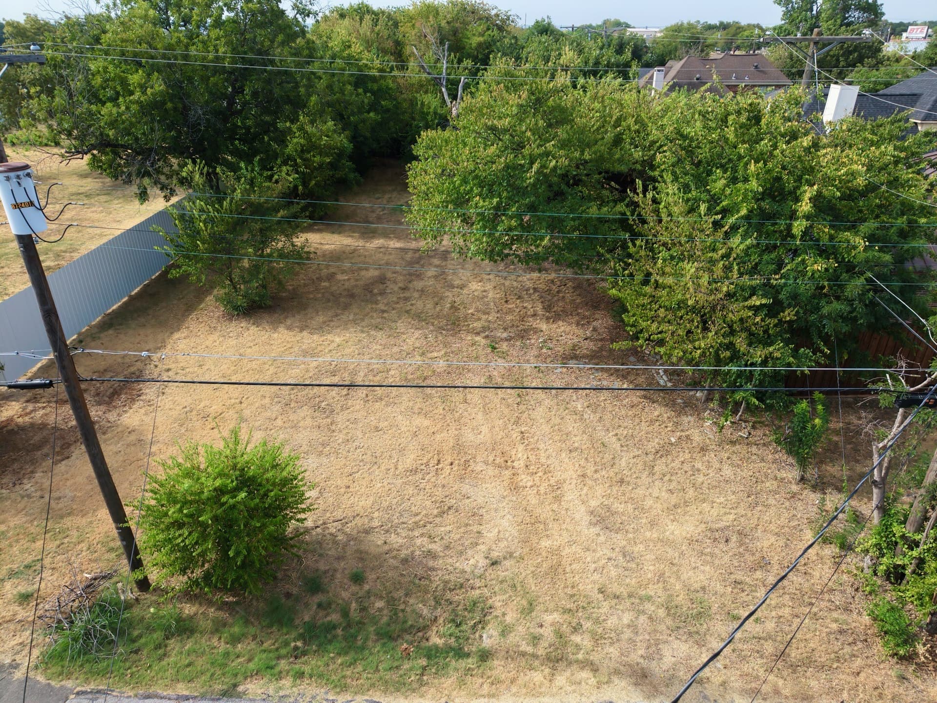 0.47 acres in Dallas County - photo 4