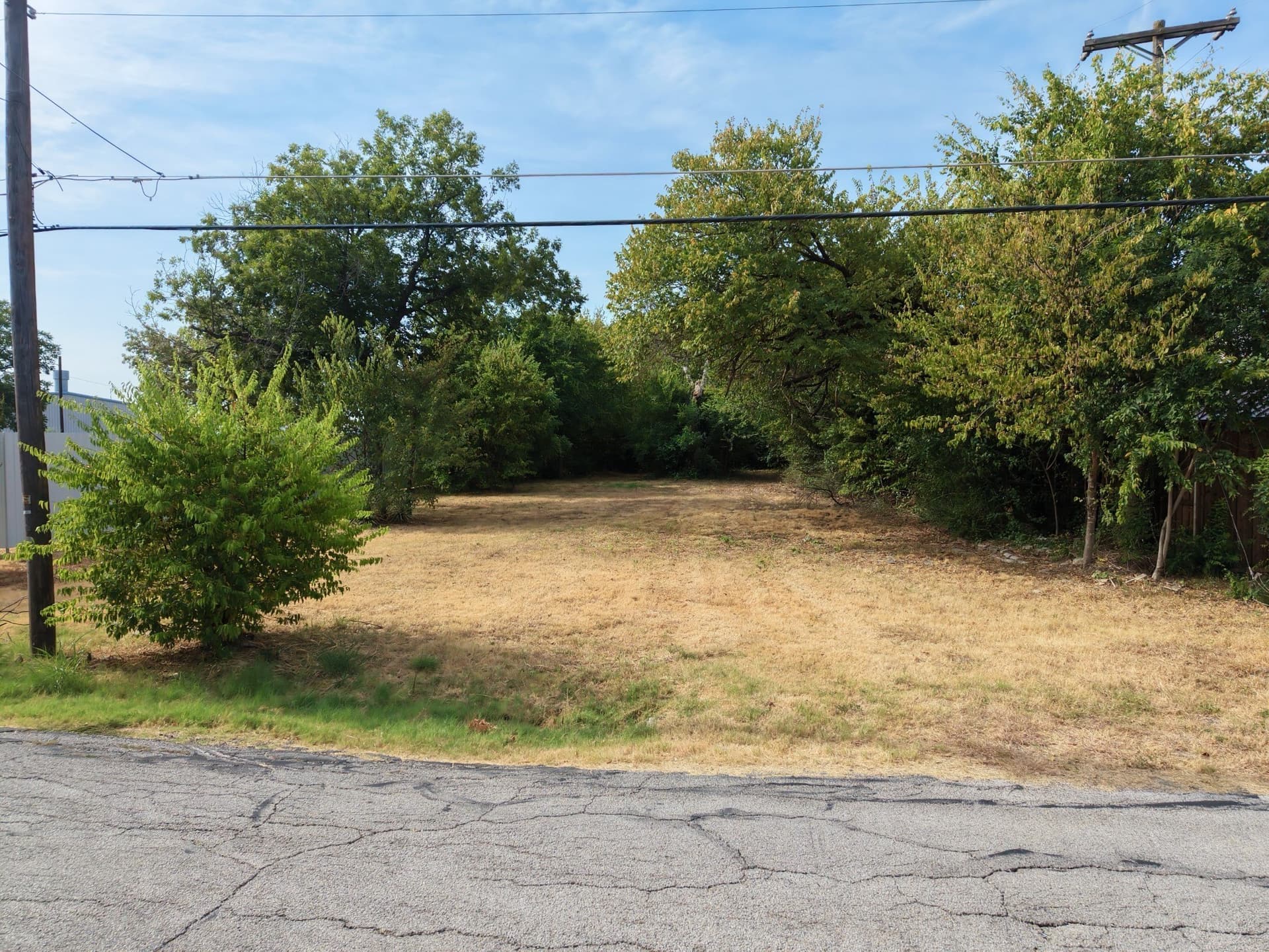 0.47 acres in Dallas County - photo 5
