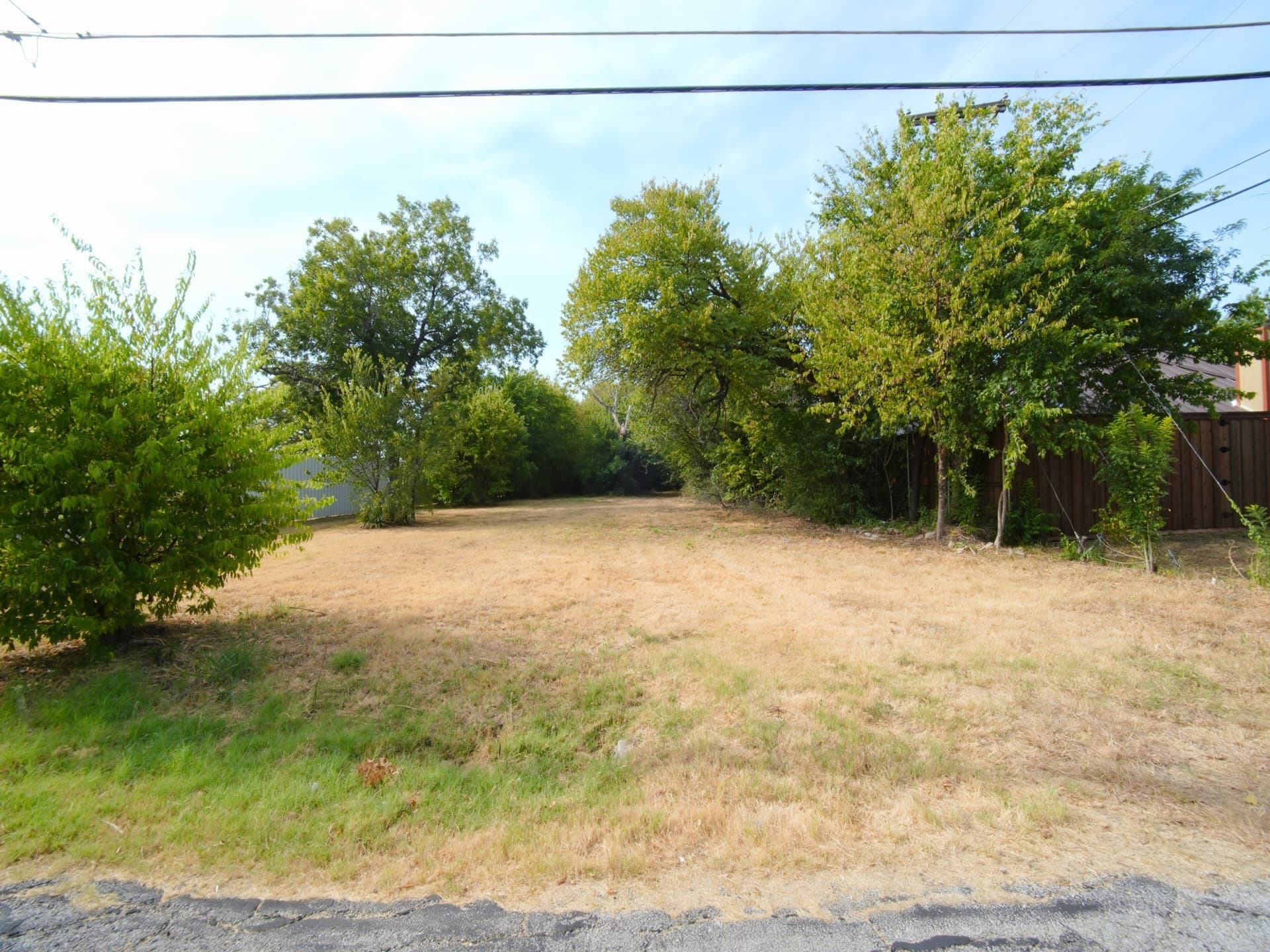 0.47 acres in Dallas County - photo 7