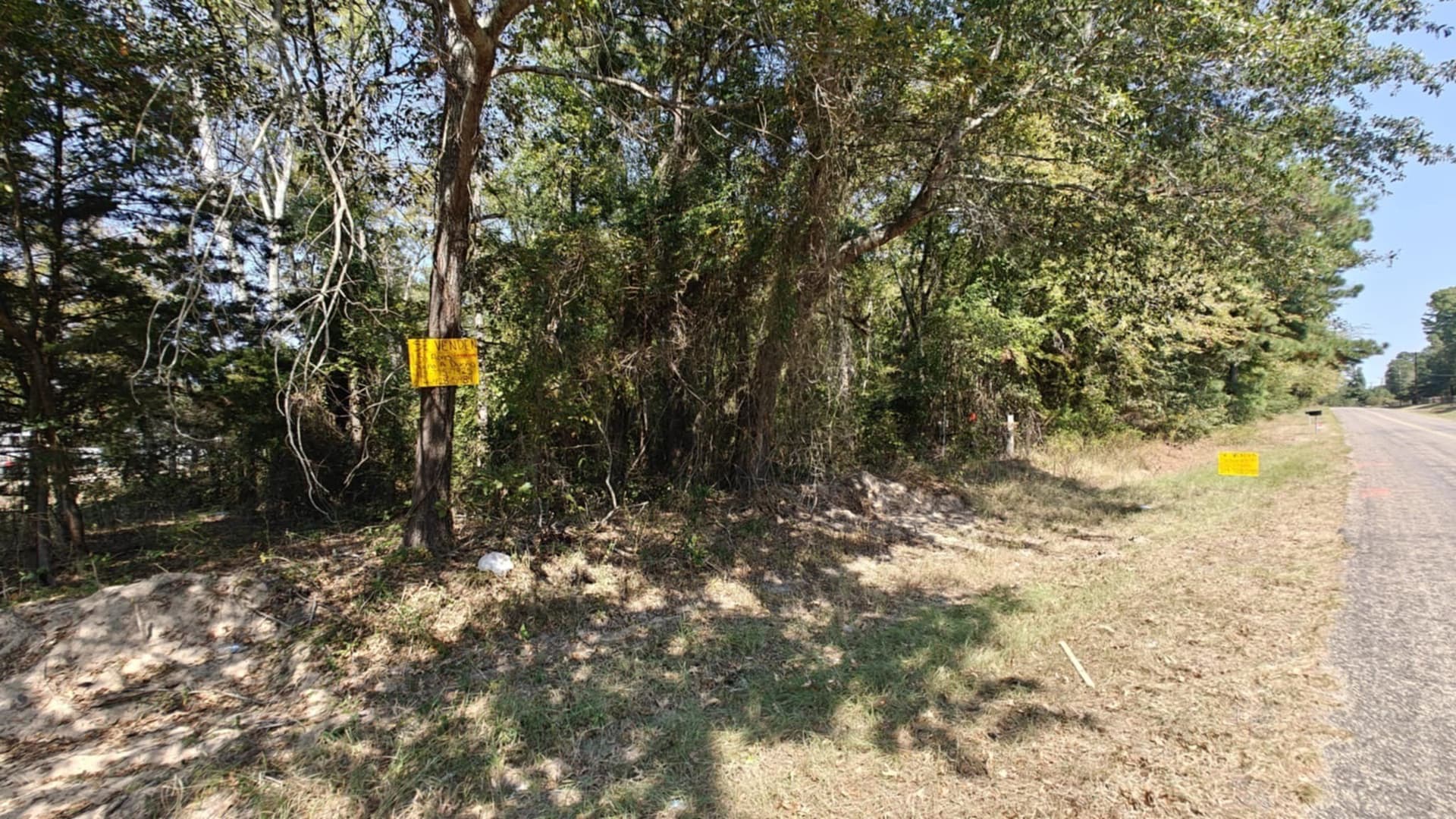 1.58 acres in Smith County - photo 5