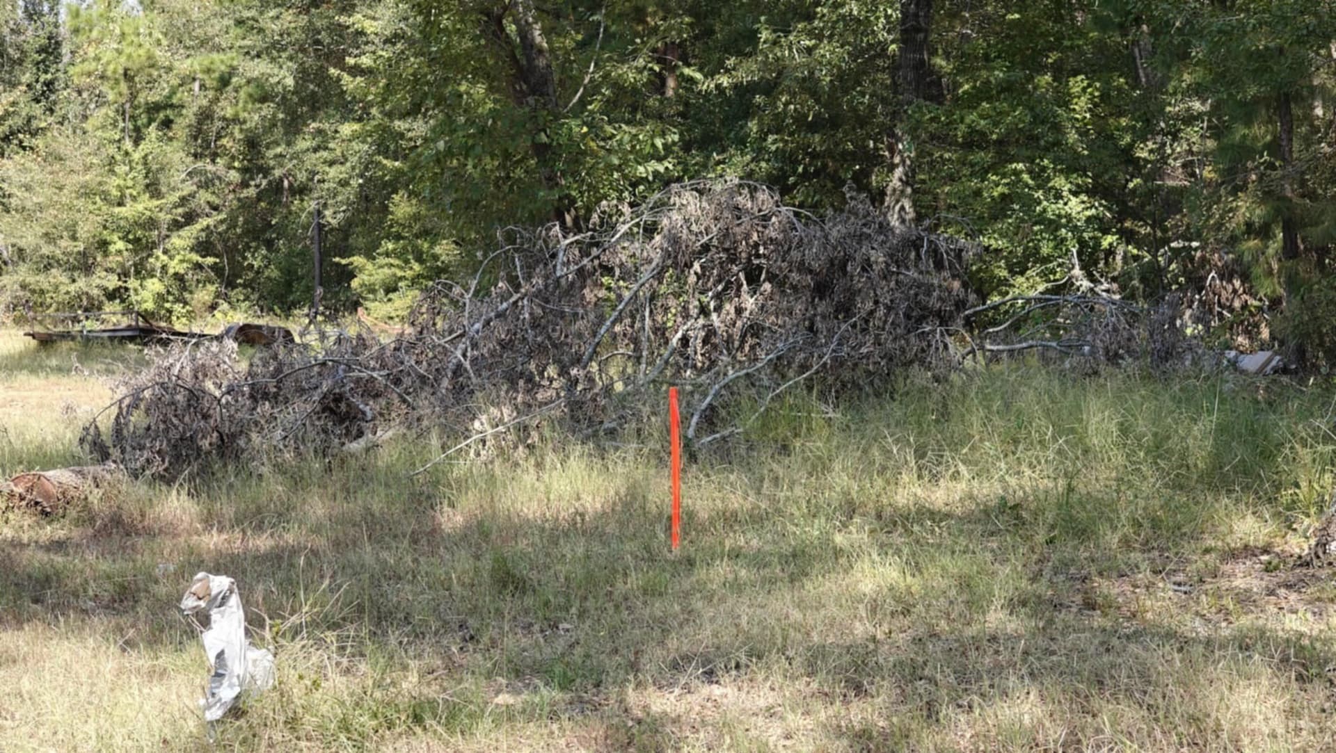 1.58 acres in Smith County - photo 3