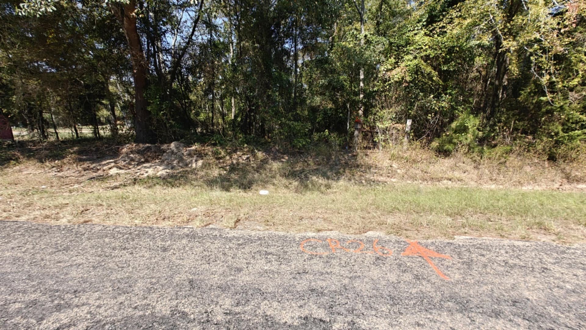 1.58 acres in Smith County - photo 2