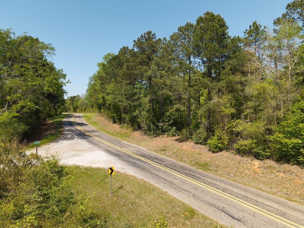 20 acres in Texas County featured view