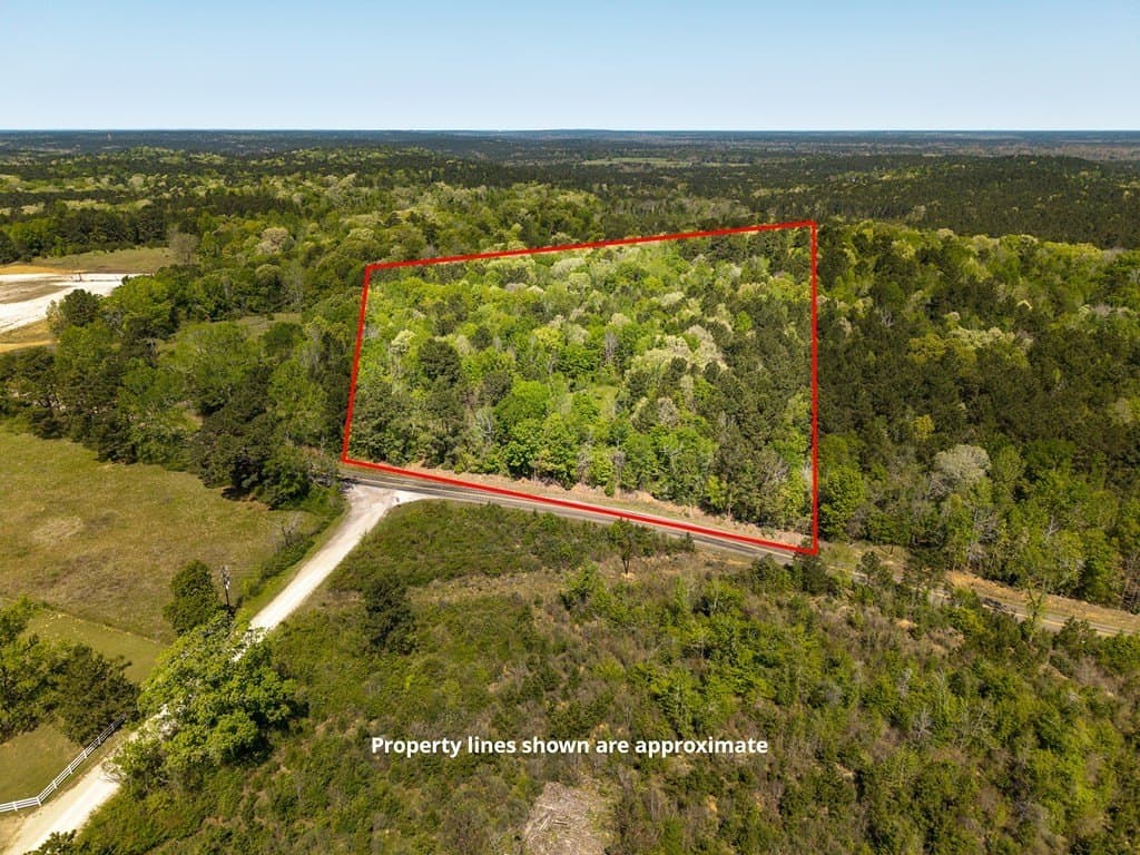 20 acres in Texas County gallery image 3