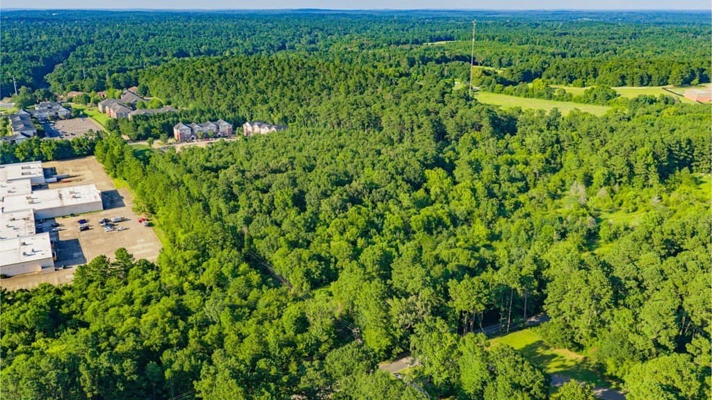 11.5 acres in Texas County - photo 6