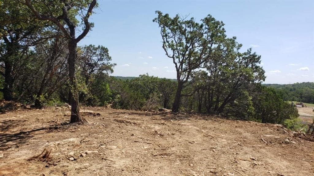 10 acres in Palo Pinto County gallery image 2