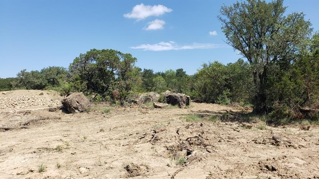 10 acres in Palo Pinto County gallery image 4