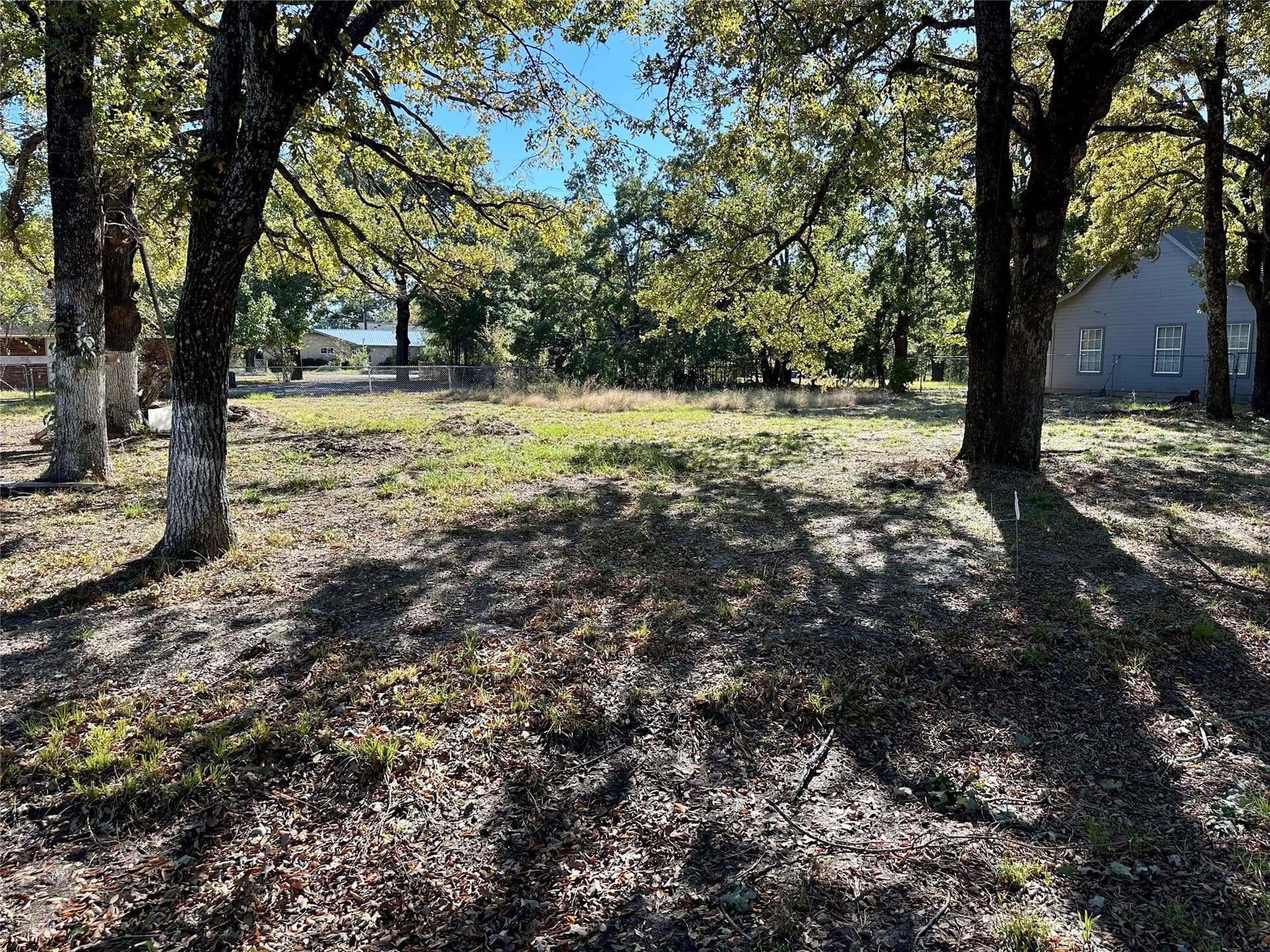 0.22 acres in Henderson County featured view