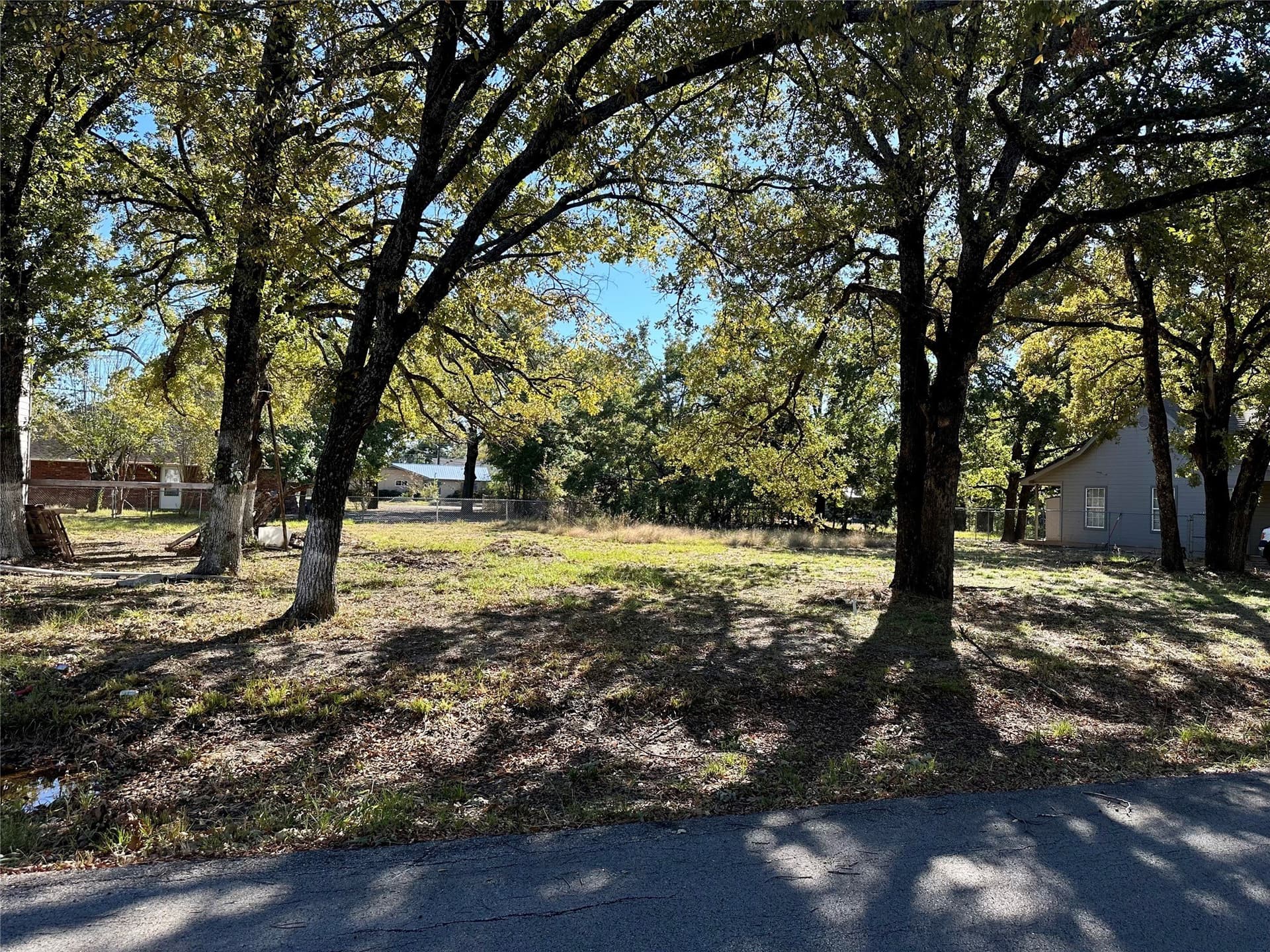 0.22 acres in Henderson County gallery image 4