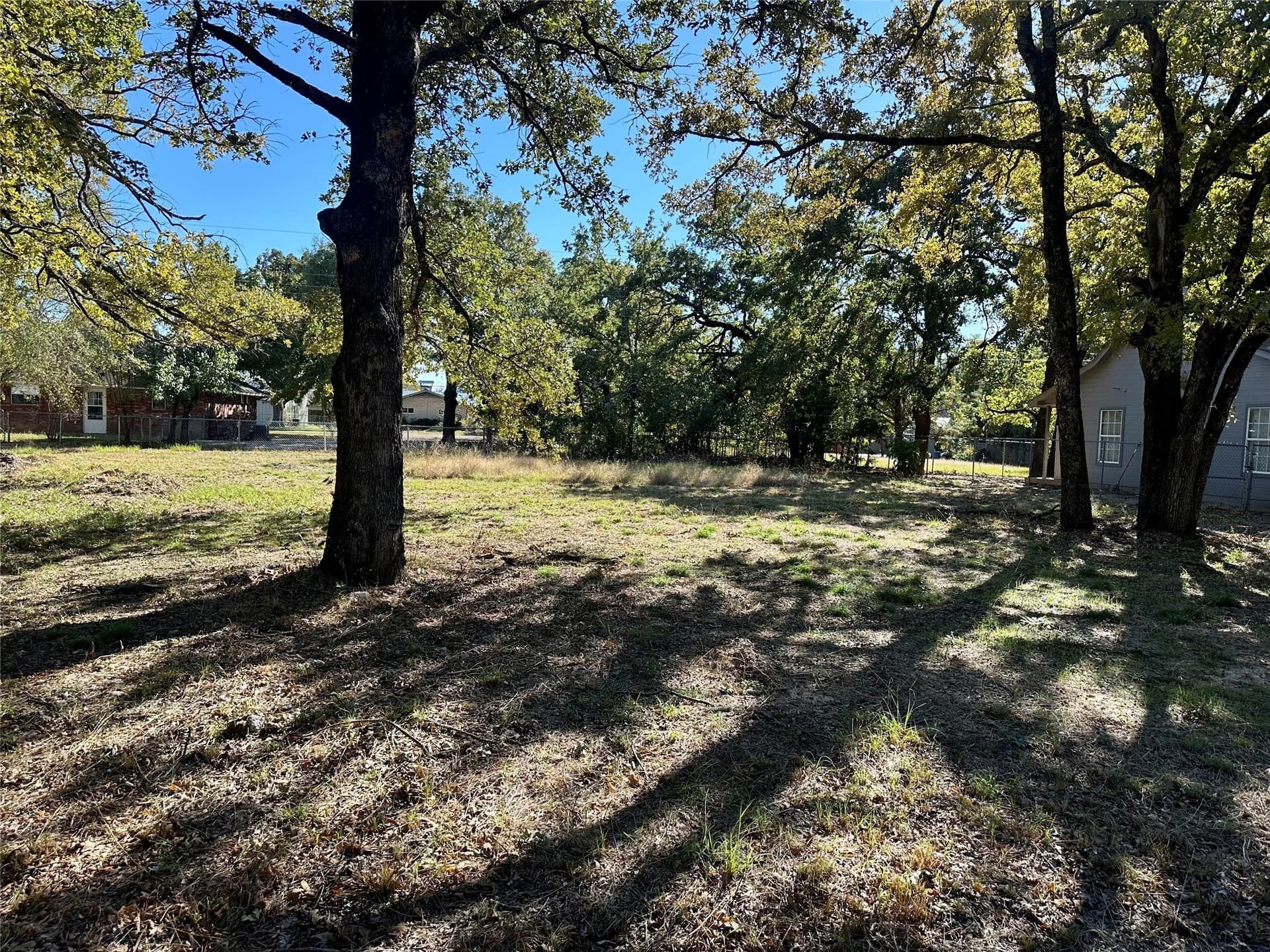 0.22 acres in Henderson County gallery image 3