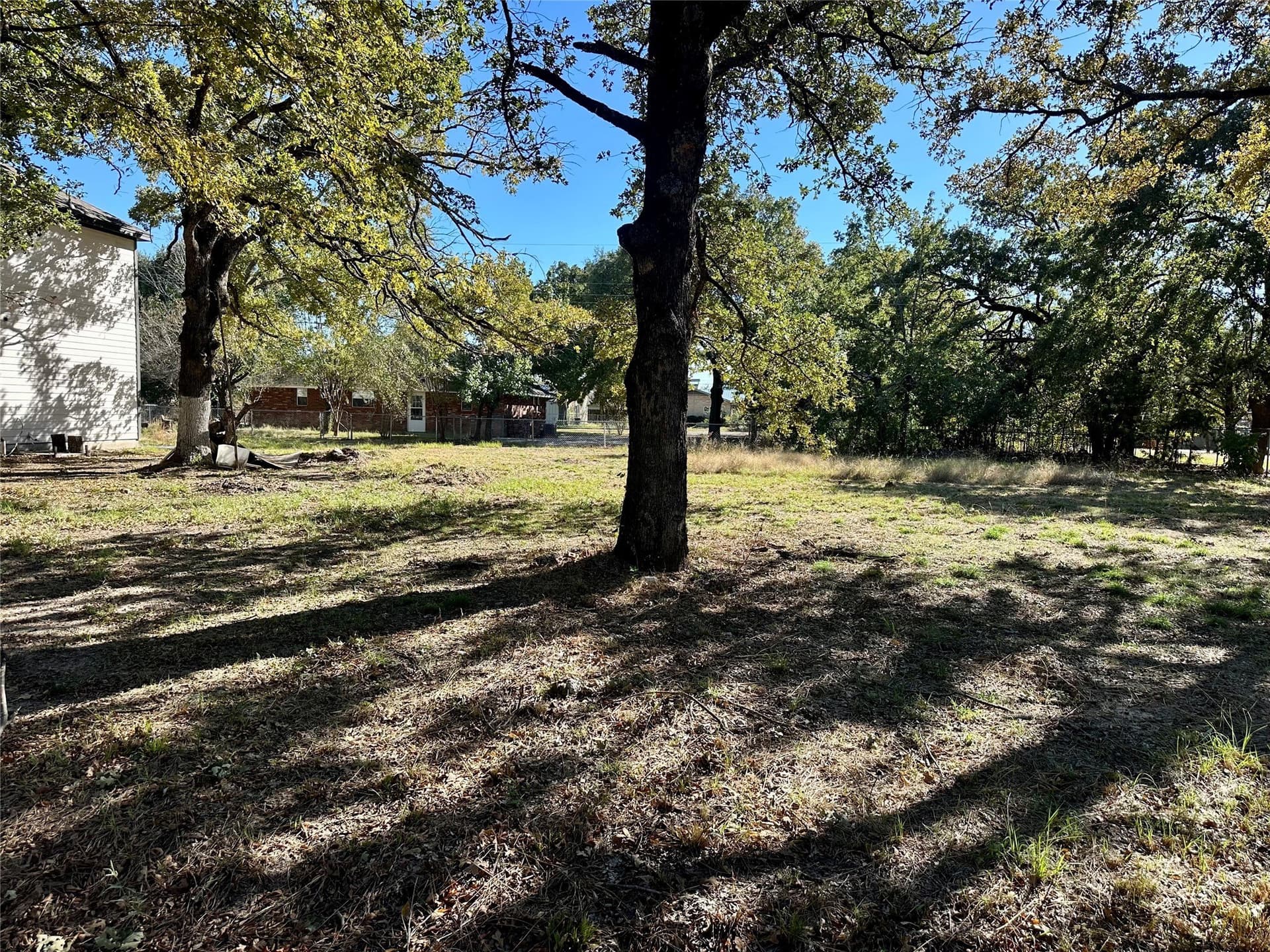 0.22 acres in Henderson County - photo 6