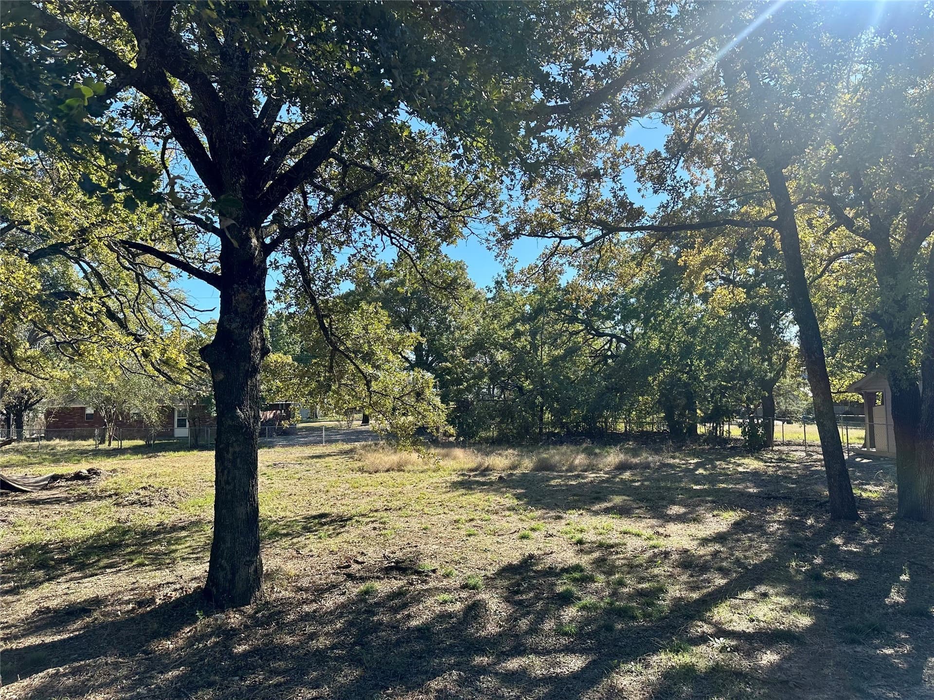 0.22 acres in Henderson County gallery image 2