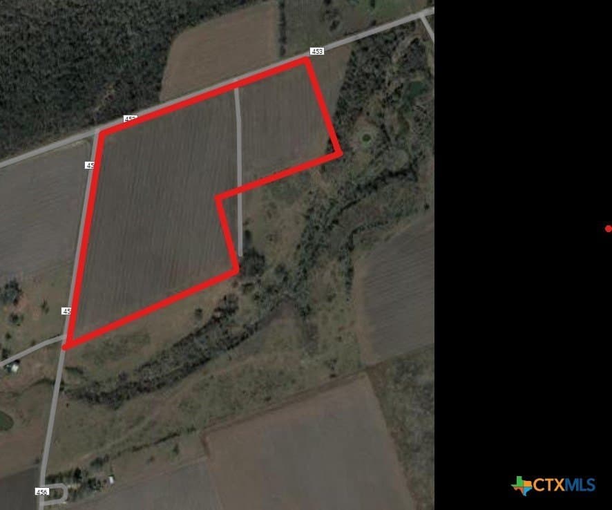 30.87 acres in Williamson County gallery image 2