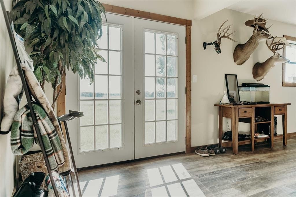 19.97 acres in Comanche County gallery image 3