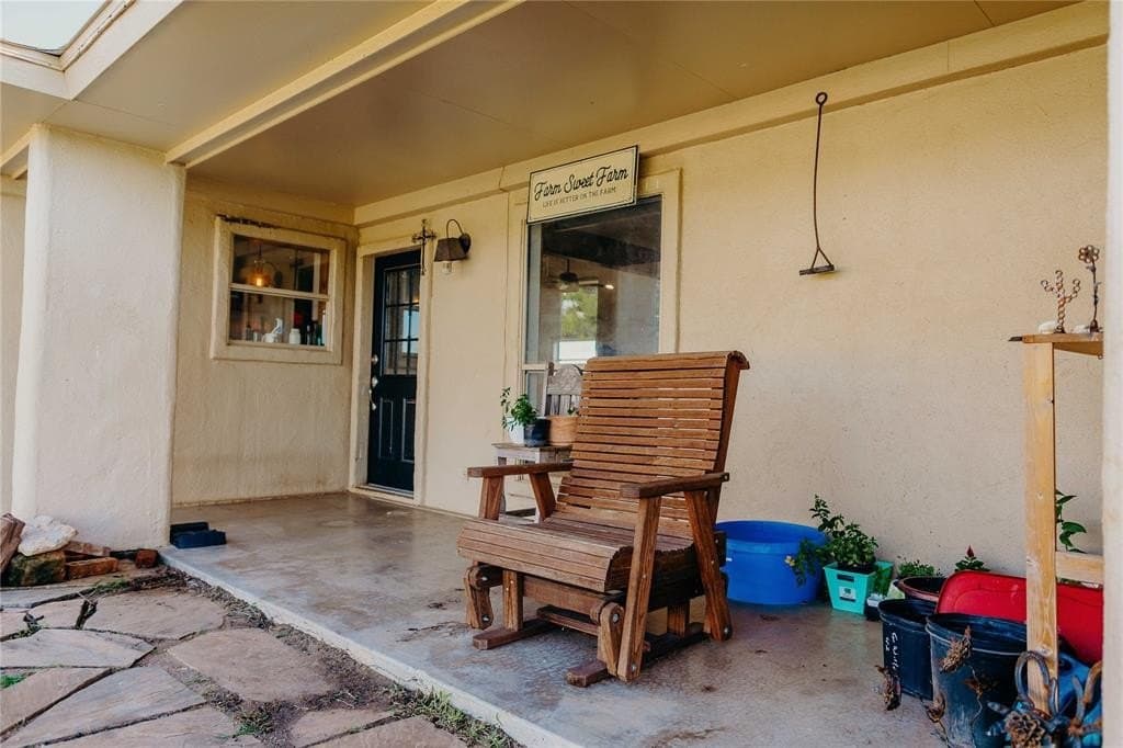 19.97 acres in Comanche County gallery image 2