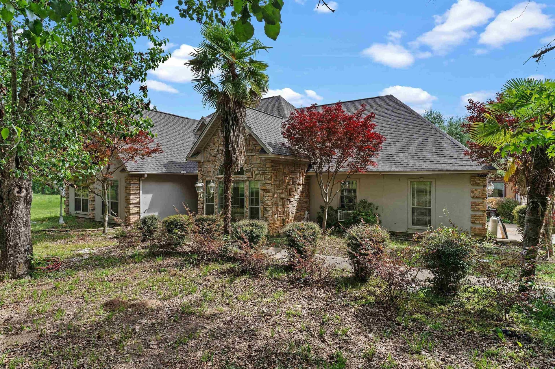 24.69 acres in Panola County gallery image 2