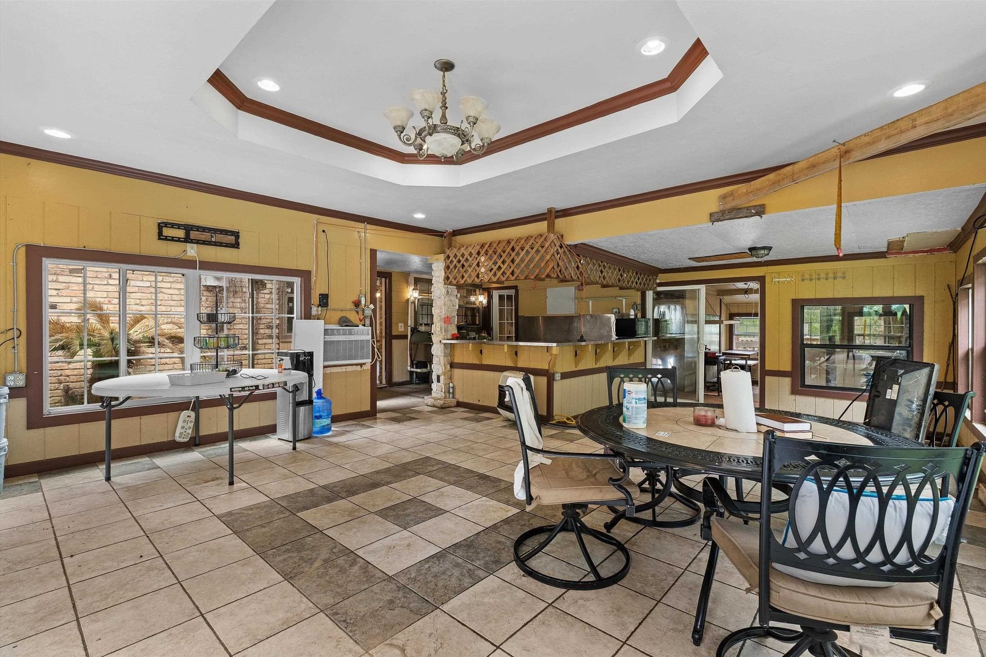 24.69 acres in Panola County gallery image 3