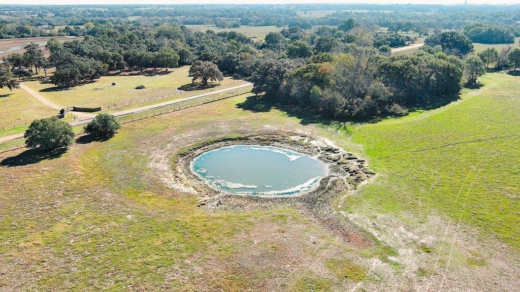65 acres in Colorado County featured view