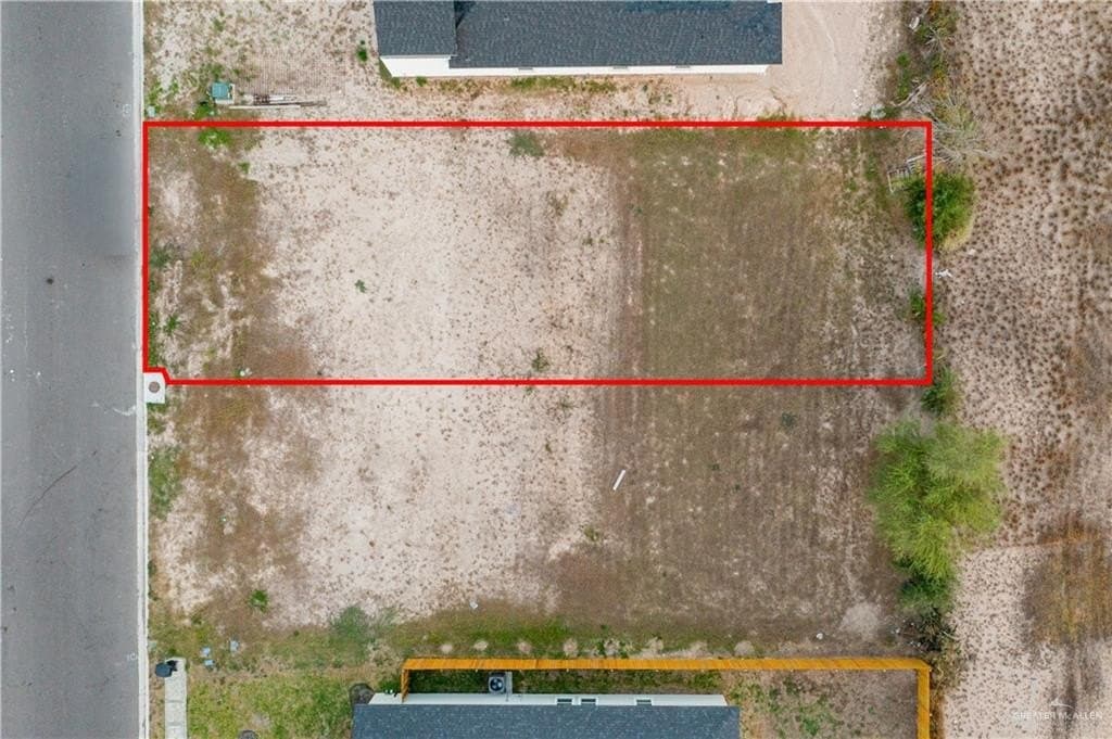 0.15 acres in Hidalgo County gallery image 3