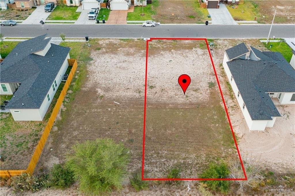 0.15 acres in Hidalgo County gallery image 4