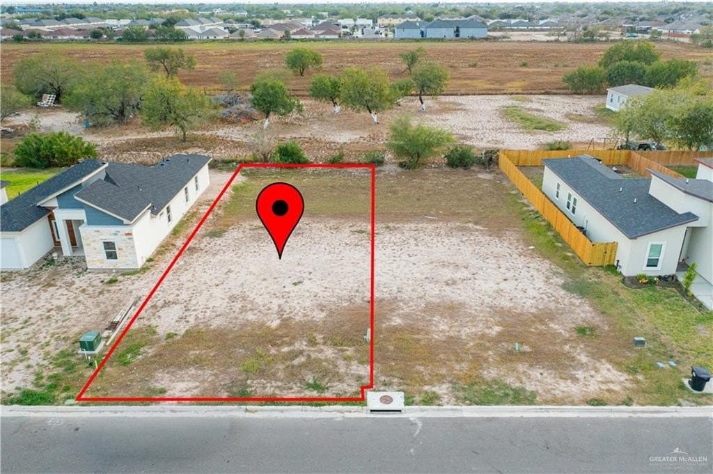 0.15 acres in Hidalgo County gallery image 2