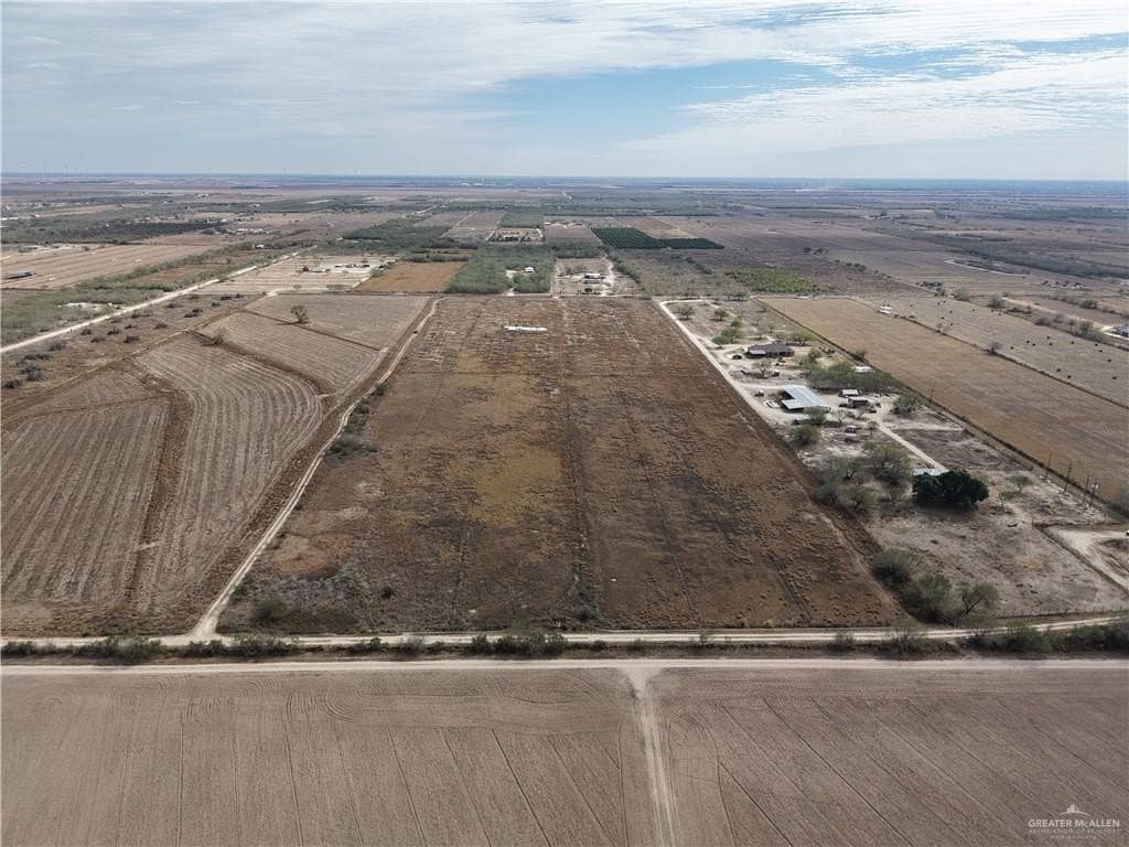 24.26 acres in Hidalgo County gallery image 4