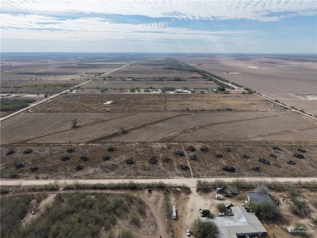 24.26 acres in Hidalgo County gallery image 3