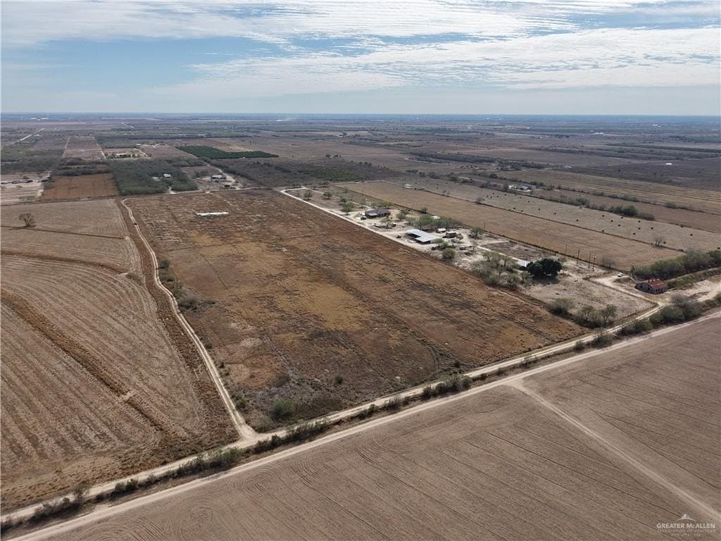 24.26 acres in Hidalgo County featured view
