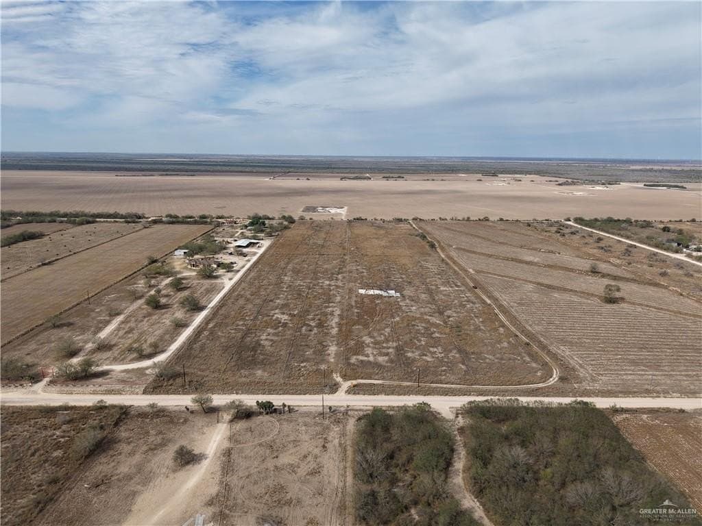 24.26 acres in Hidalgo County gallery image 2