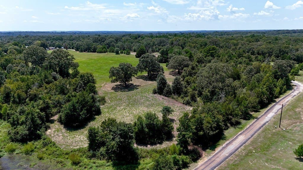 8 acres in Henderson County - photo 8