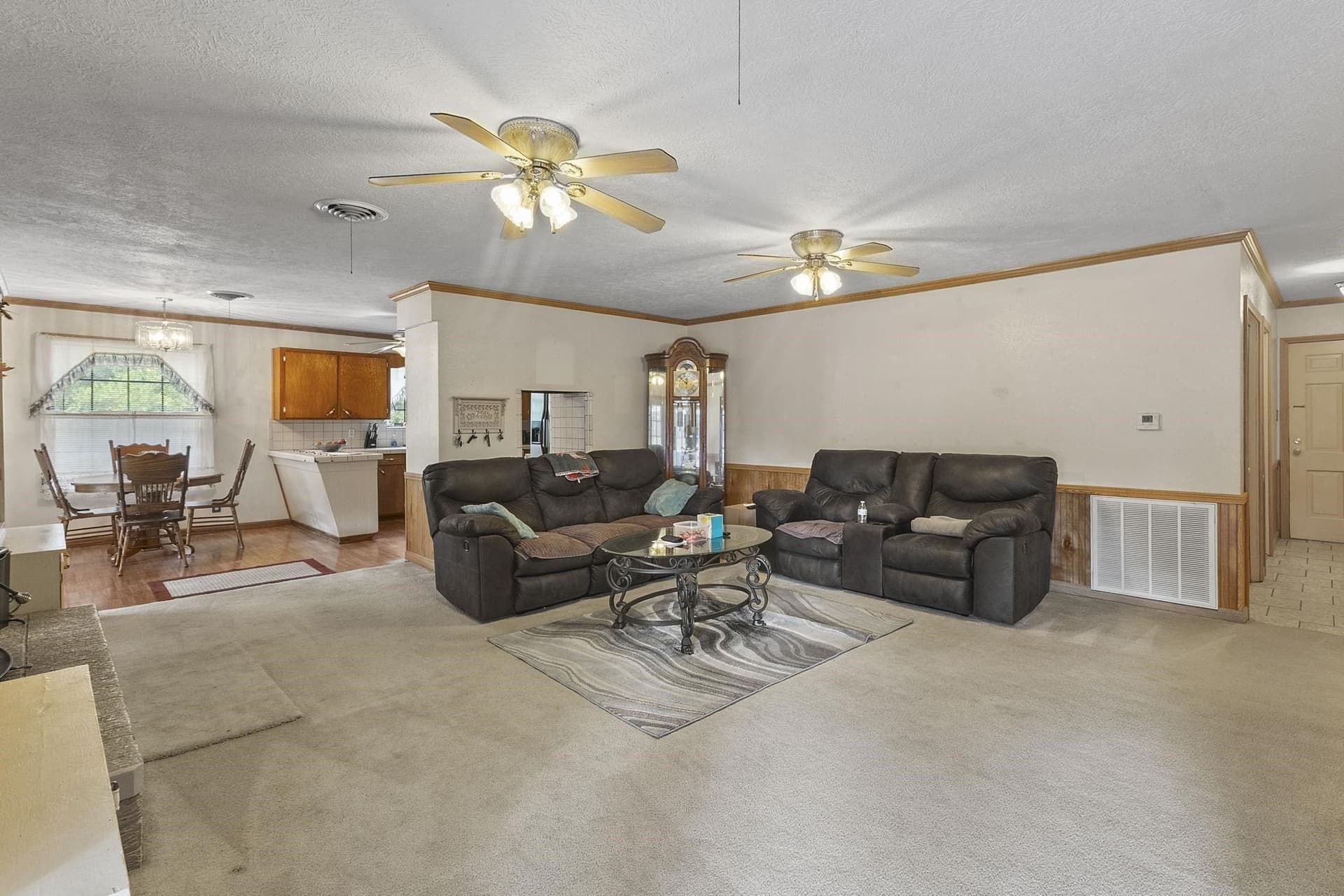 12.23 acres in Tyler County gallery image 3