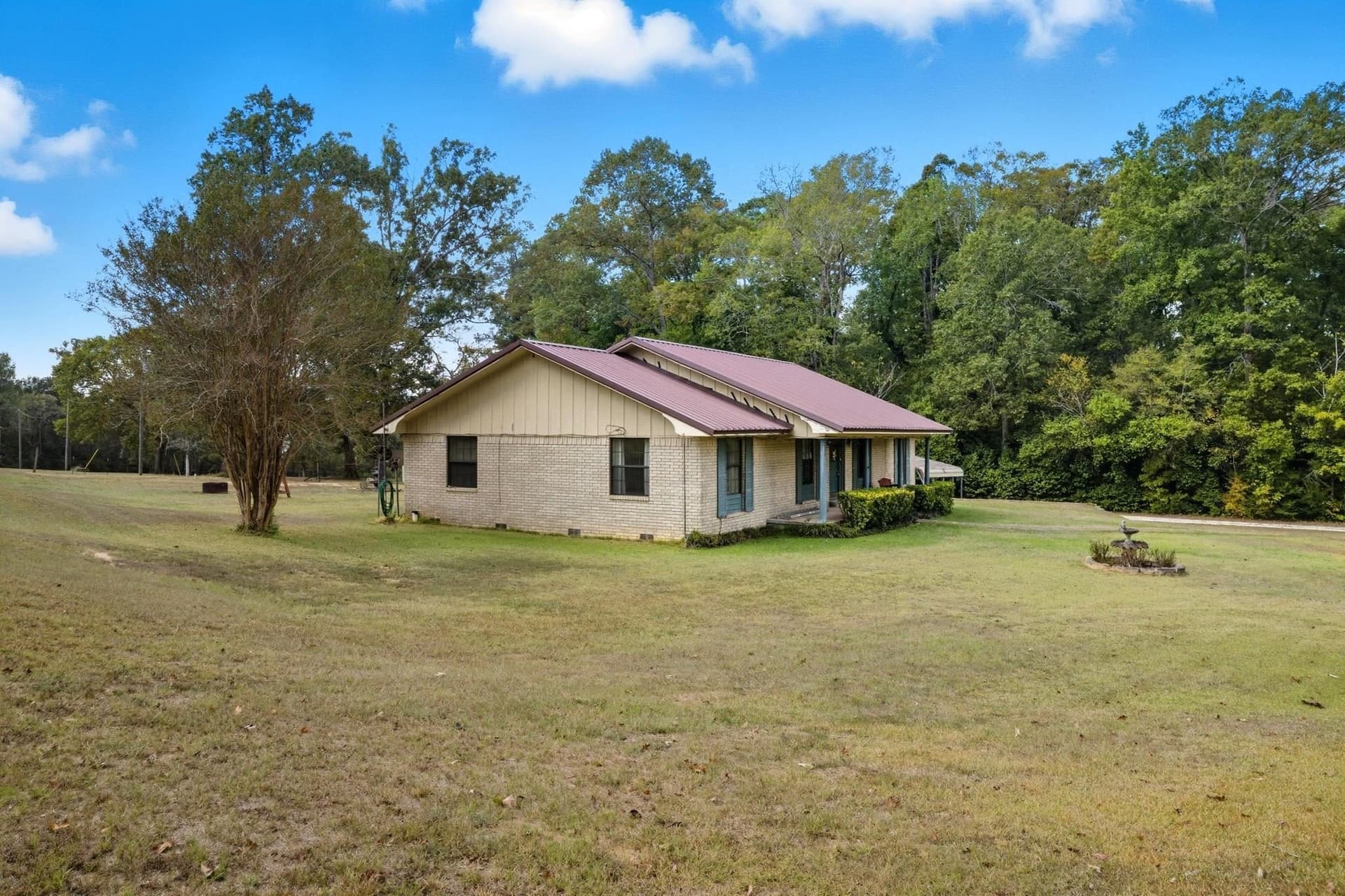 12.23 acres in Tyler County gallery image 4