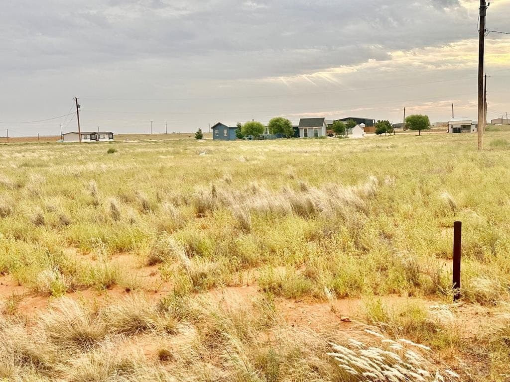 2.26 acres in Gaines County - photo 8