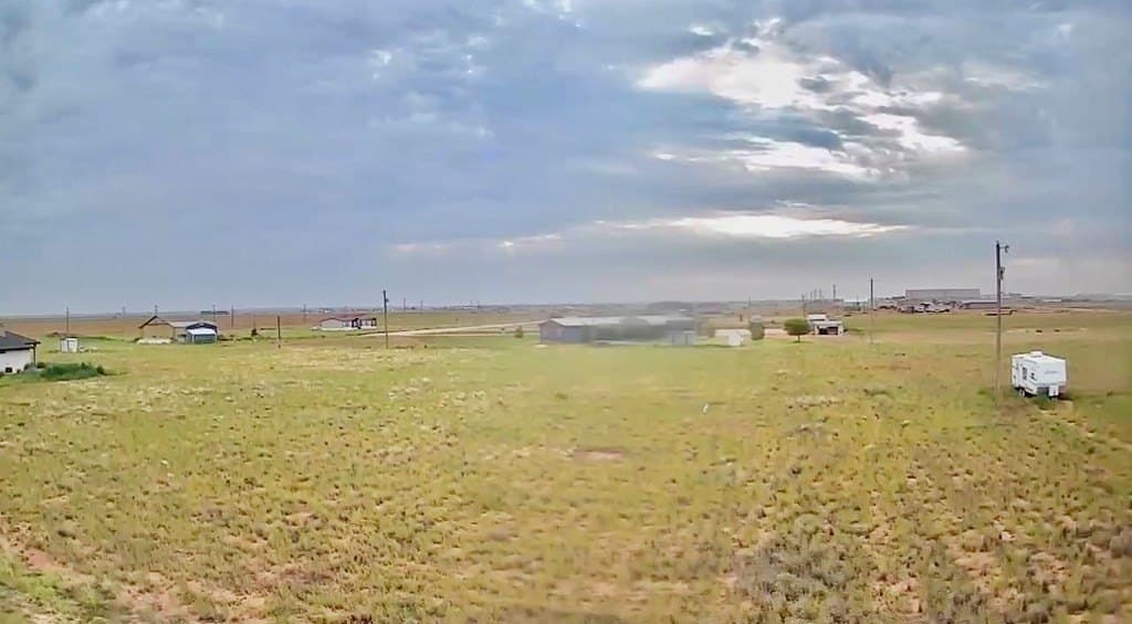 2.26 acres in Gaines County gallery image 4
