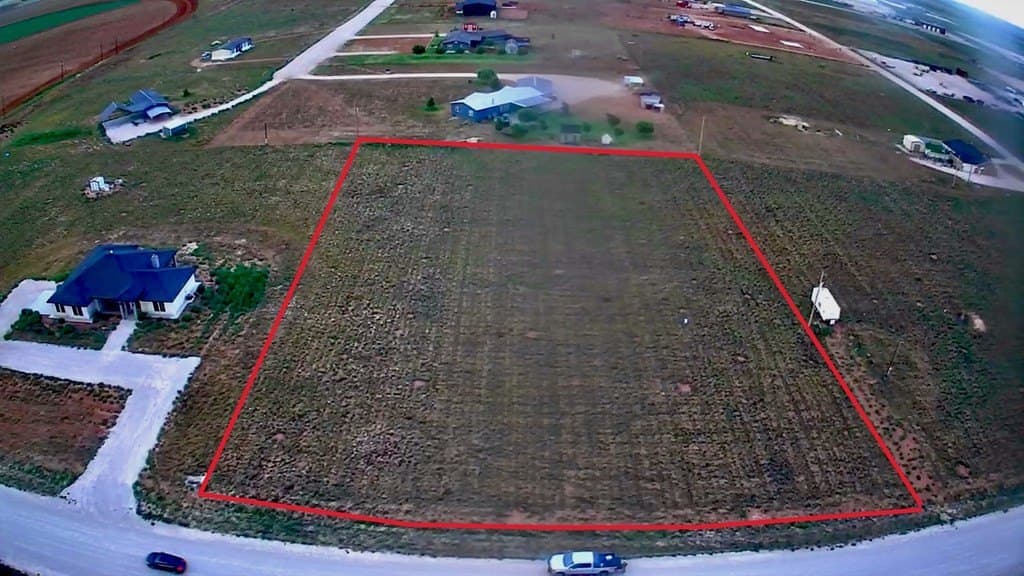 2.26 acres in Gaines County gallery image 3