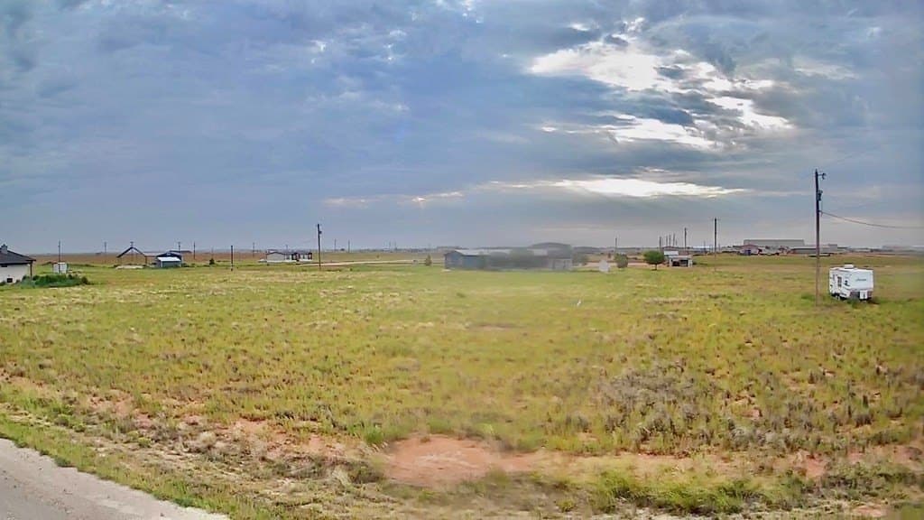 2.26 acres in Gaines County - photo 7