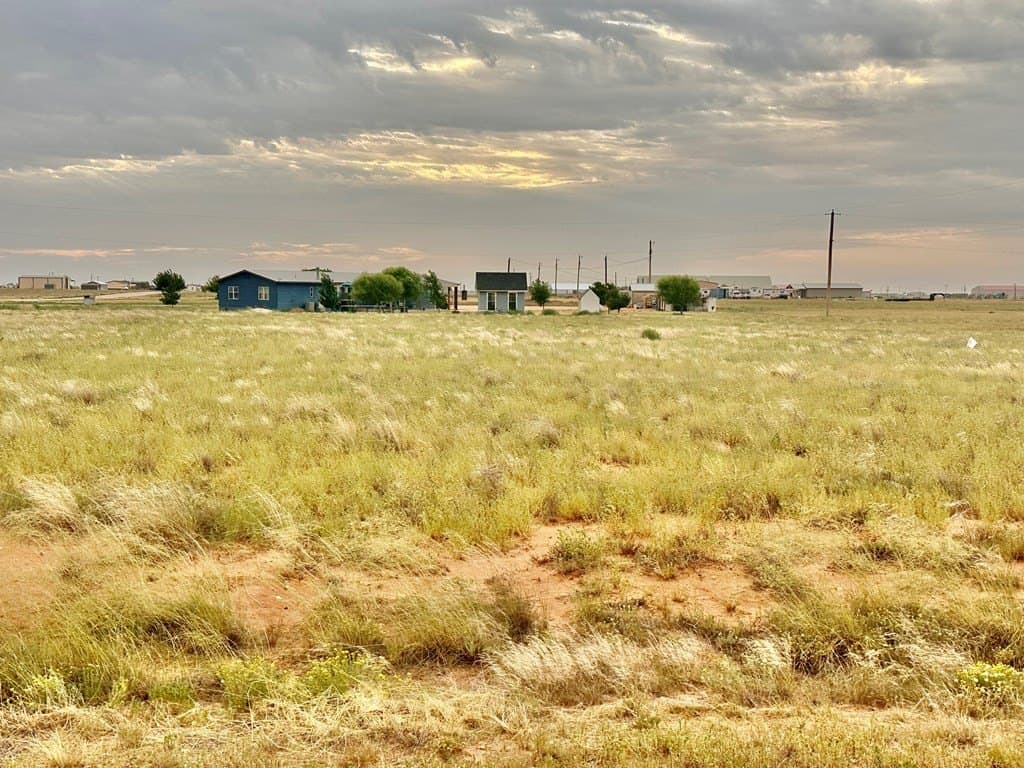 2.26 acres in Gaines County - photo 6