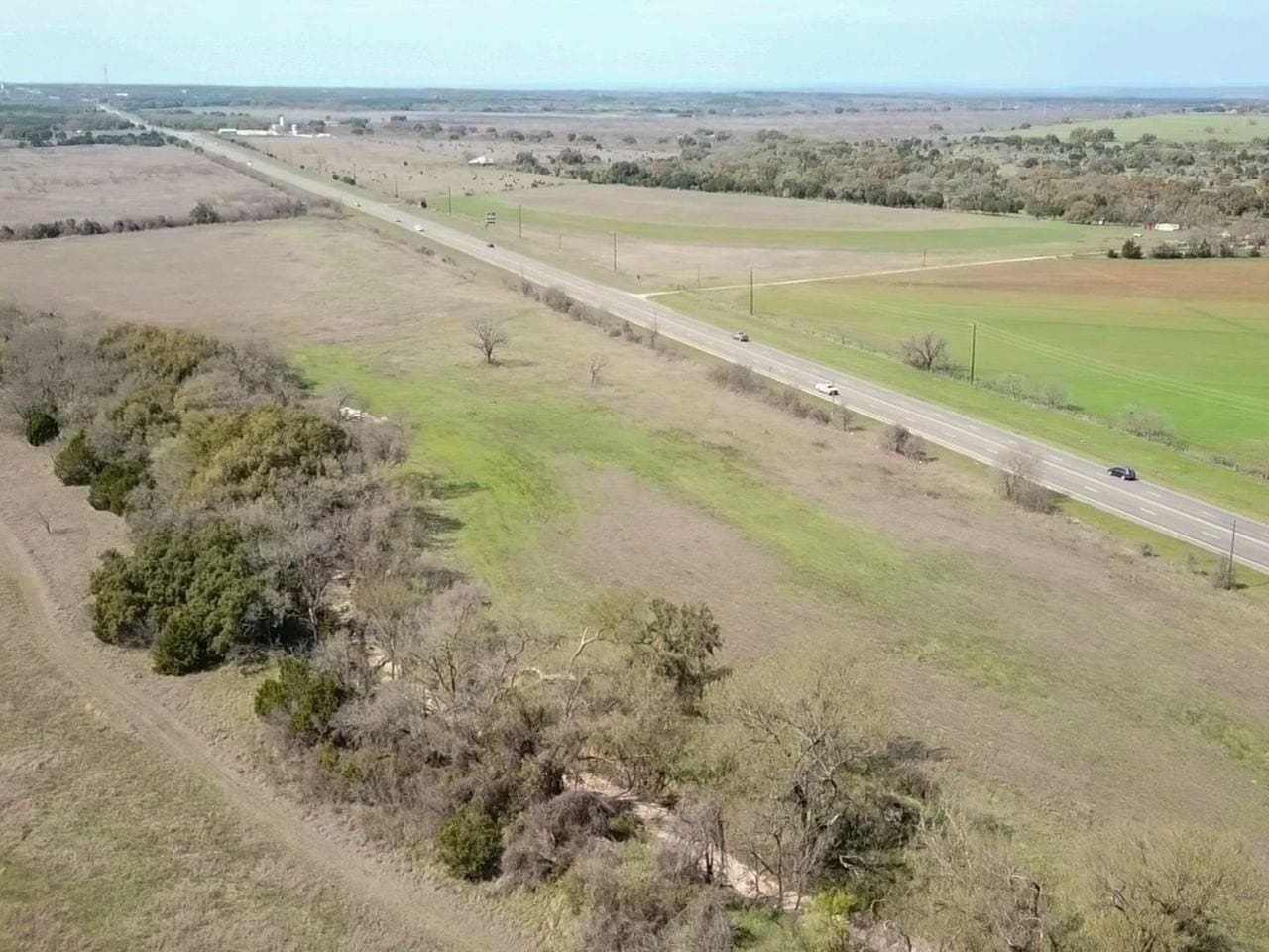 20.13 acres in Burnet County - photo 7