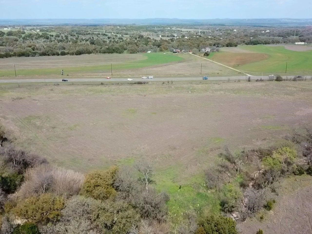 20.13 acres in Burnet County - photo 6