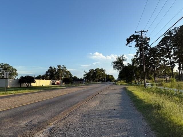 12.88 acres in Gregg County gallery image 3