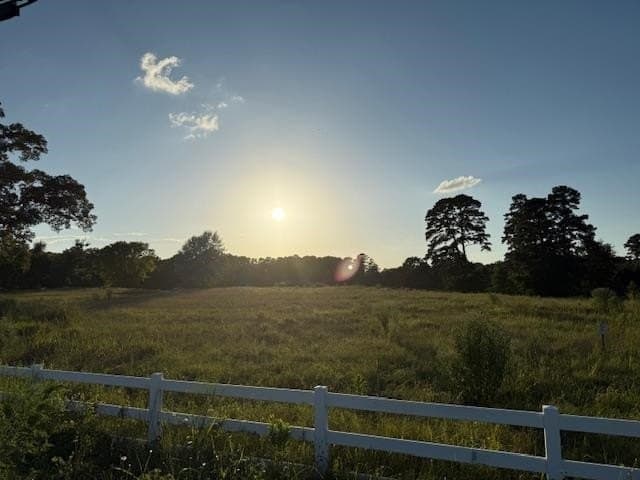 12.88 acres in Gregg County gallery image 2