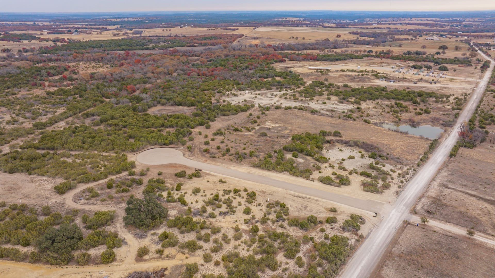 2 acres in Erath County - photo 15
