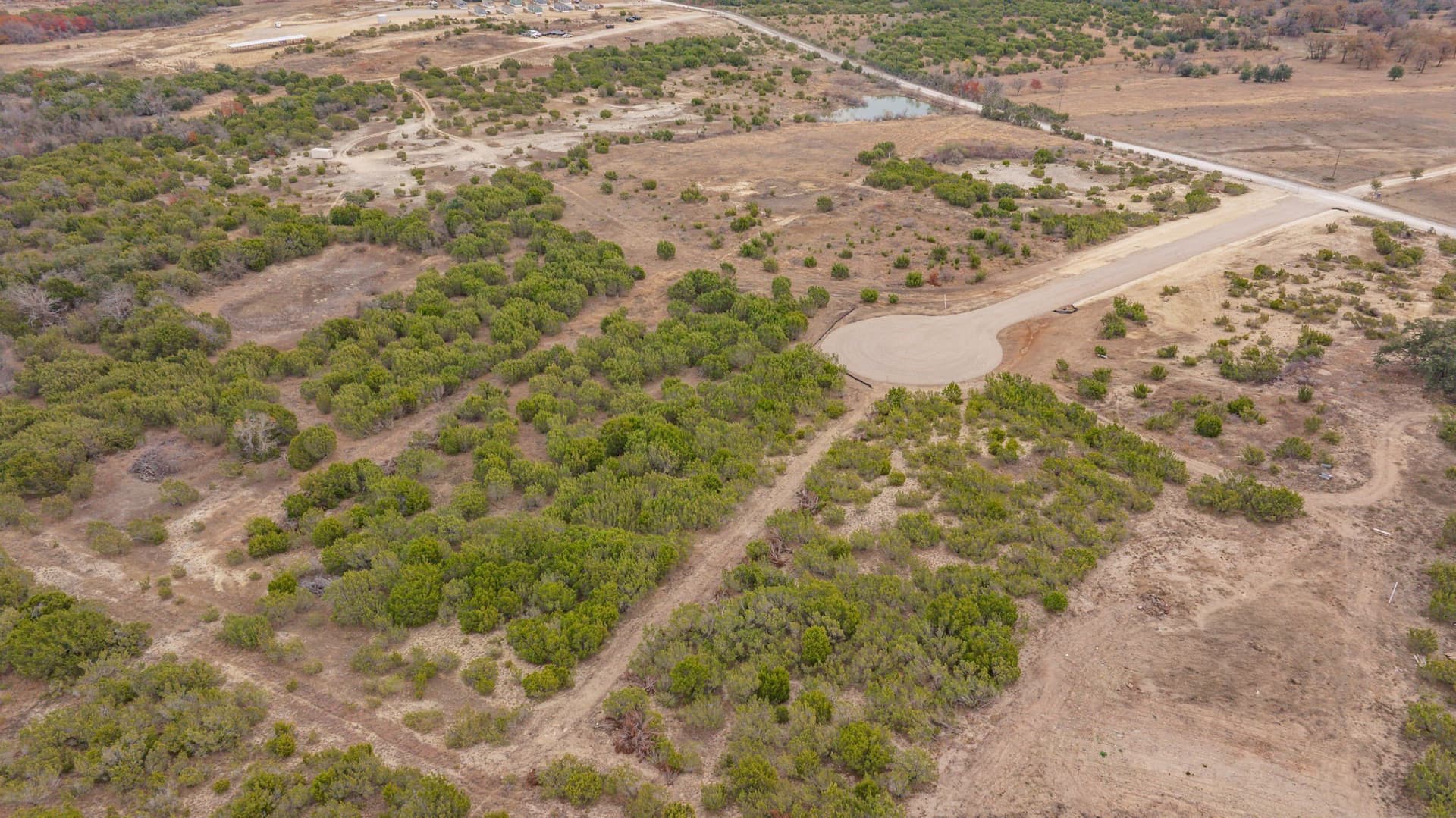 2 acres in Erath County - photo 13