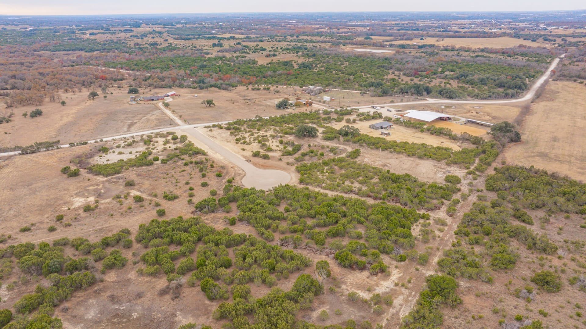 2 acres in Erath County - photo 7