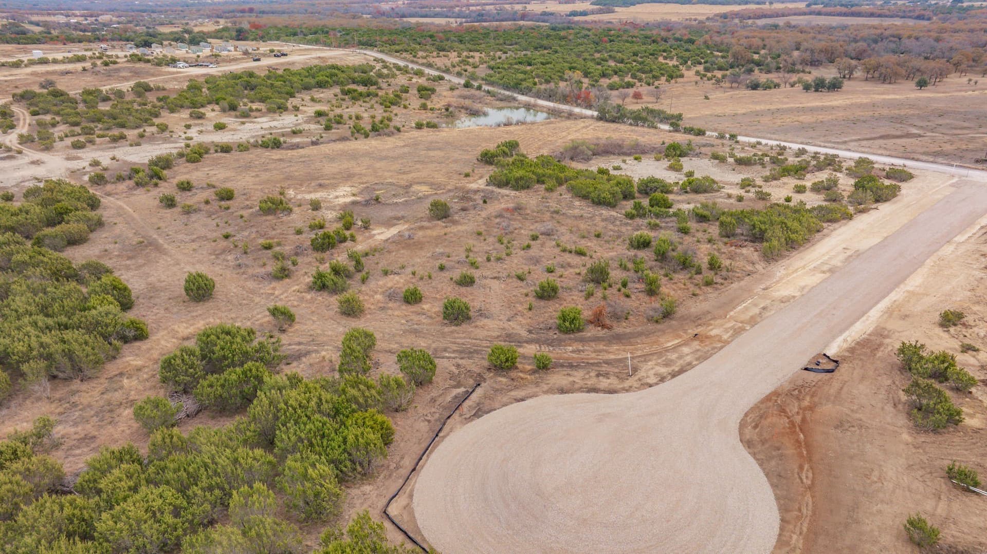2 acres in Erath County - photo 18